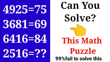 Math Puzzle|Iq test|Math Puzzle Questions with Answers|Paheliyan|#rapidmind