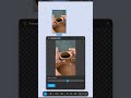 Powerful Figma Plugin You Should Know (Part 2) #figma #figmaplugins