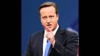 Snoopers Charter To Be Reintroduced In Britian Following Paris Attacks