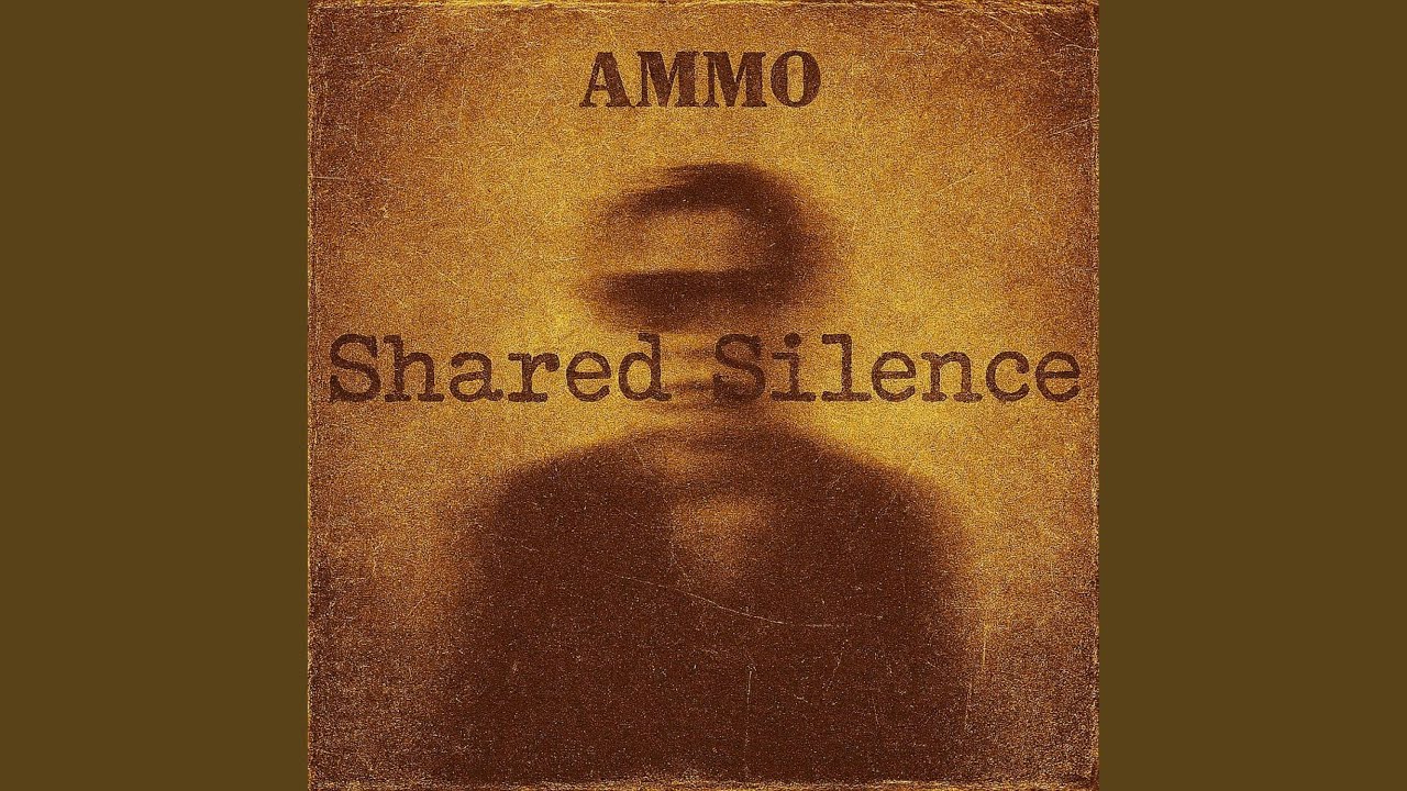 Shared Silence