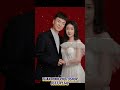 Tuấn Minh 0333391340 | Hướng Dẫn  Photoshop - Chỉnh Sửa Ảnh Cơ Bản  #photoshop #chinhsuaanh #catghep