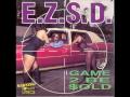 EZSD - Puttin' N Work