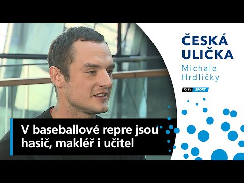 Video: Potřebuje burzovní makléř titul?