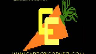 Finding Imbalances | Carrot Poker Podcast (Episode 18)