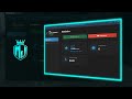 FREE] 🍔 Premium Food Delivery Job Script for QBCore | Level Up Your RP Experience 🚚 | MJ DEVELOPMENT