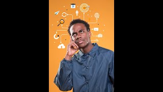 🚀 Transforming Data into Powerful Insights!