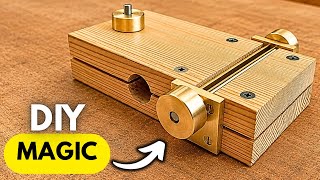 You’ve Been Sanding All Wrong: Try This Instead!