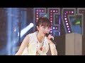 Momoiro Clover Z - Yumeno Ukiyoni Saitemina ZZ