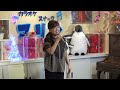 泣かせ雨(小林幸子)cover 容子 概要欄その他に歌詞が出ます!