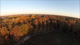 FPV fall season !