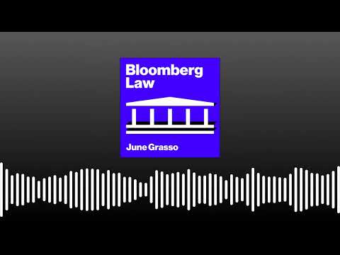 SCOTUS Unlikely to Curb SEC Remedy & Judge Rebukes RFK Jr | Bloomberg Law Episode cover