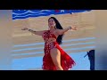 رقص شعبي اقوى حفلة الساحل الخضري برودكشين