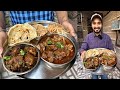          sindhi  mutton curry by masterchef sonia  jaipur food tour