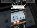 Necesita resetear el BMS en Fiat Tipo 2019 #automobile #smartphone #vvw