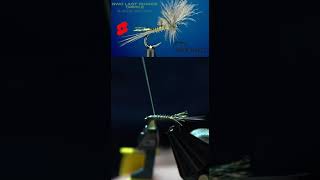 BWO Last Chance Cripple Guides Edition YouTube #shorts