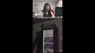 They Really Got Me Working In The Underworld