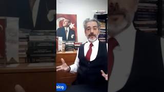 Halk Kürsüsünün Başardıkları Ve Daha Yapacakları