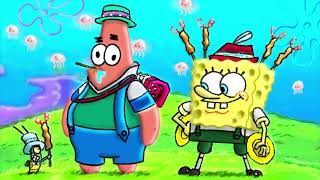 Ai Cover The Schnitzel Song From Hoodwinked Movie But Its A Planktons Chum Bucket New Product