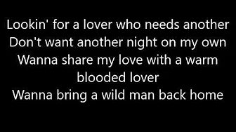 Hot Stuff~Donna Summer~Lyrics Hot Stuff~Donna Summer~Lyrics