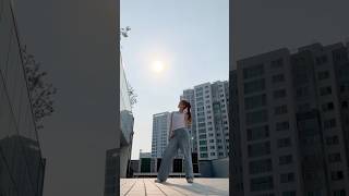 𝘠𝘰𝘶 𝘨𝘰𝘵 𝘵𝘩𝘢𝘵 𝘸𝘢𝘷𝘦 ᐢ. ̬.ᐢ♡ #izna #이즈나 #JEONGSAEBI
