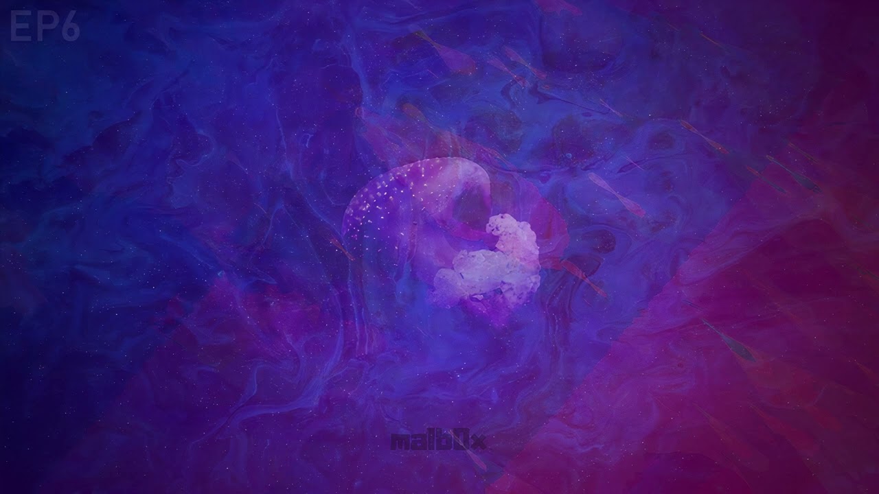 Watch malb0x - Rubert on YouTube Watch malb0x - Rubert on YouTube