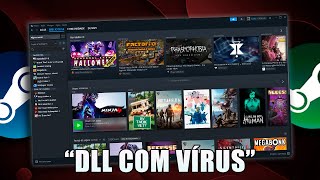 Um Vídeo De Extrema Importância Sobre O Steam Tools