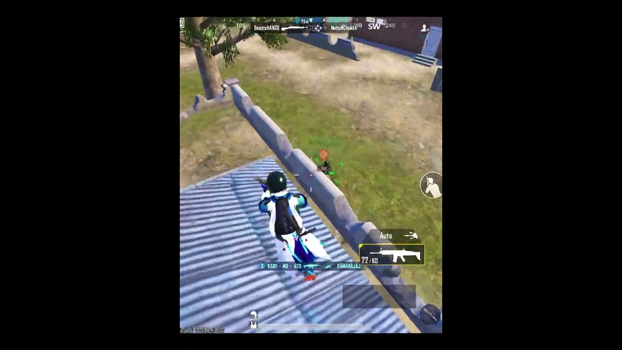 Tera bhai cover dega 😂 