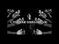Coldplay Feelslikeimfallinginlove Traduction Française mp3