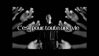 Coldplay - Feelslikeimfallinginlove - Traduction Française