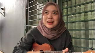 KNOW ME TOO WELL - @NewHopeClub  ft @Danna  | Cover by Dekwa