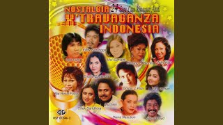 Download Lagu Tiga Malam Download Lagu Tiga Malam