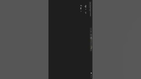 part 2#Python #Tutorial for #Beginners (#2025) 🚀 Learn Python from #Scratch in 1 Hour!