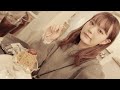 ただただ平和な休日vlog
