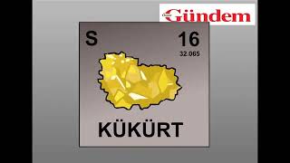 Kürt Belgeseli - Kürtleri 1 Dk Içinde Tanımak