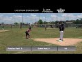 Live Stream
