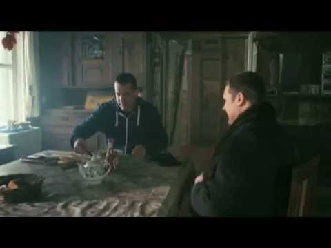 МАКС УРАЛЬСКИЙ -