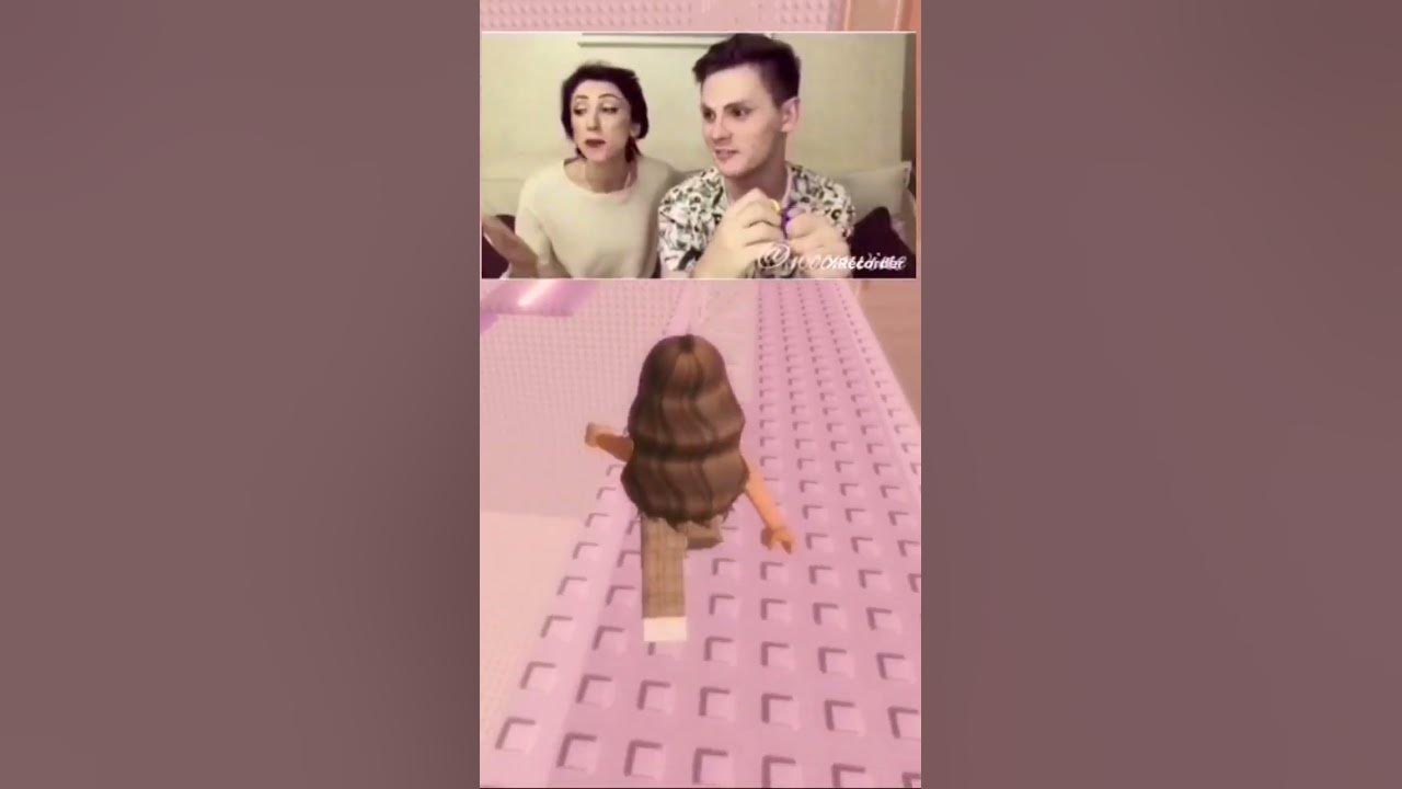 мама и соска - YouTube