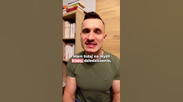 Czym są wzorce projektowe?