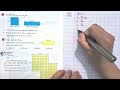 Toán lớp 4 trang 48 - Bài 20: Đề-xi-mét vuông - SGK