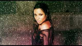 Ciara - Super Turnt Up