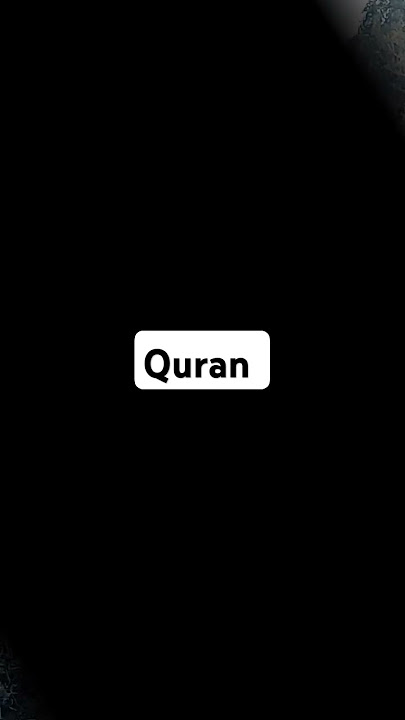 🌟 Surah Al-Baqarah 2 |158-160! #Shorts