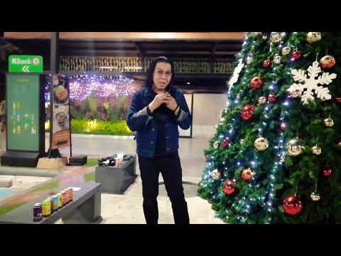 ริวิวน้ำผลไม้​ suntasa​ by​น้องแบงค์เลสเตอร์