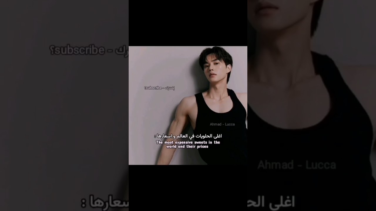 Army<fan>boy(@kimtae394) has created a short video on TikTok with music  original sound - 🇰🇭កូនមាន់🐣🐣🐣🐣🐣. តើស្គាល់ ❤BTS❤ដំបូង A…