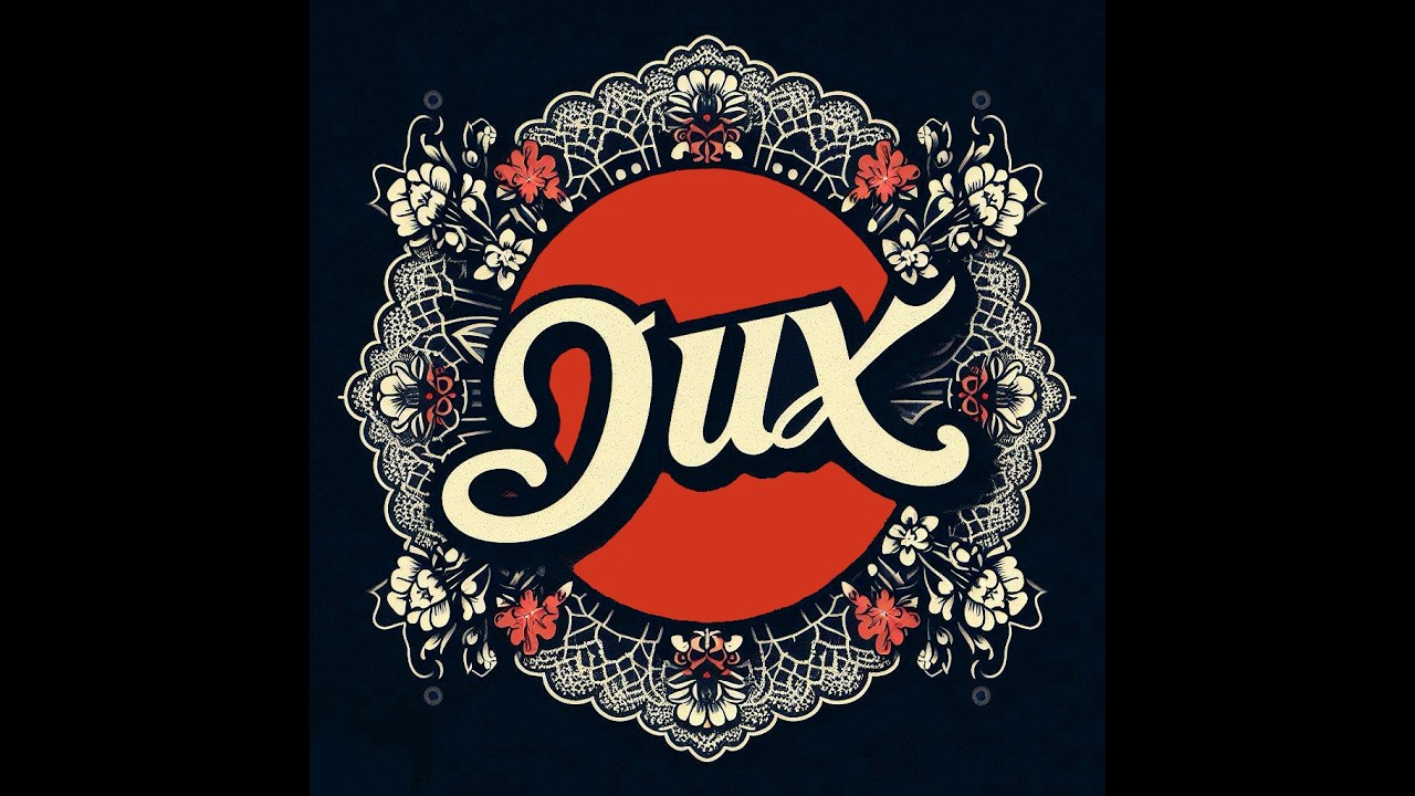 【VALORANT】光のduxフルパ 金2