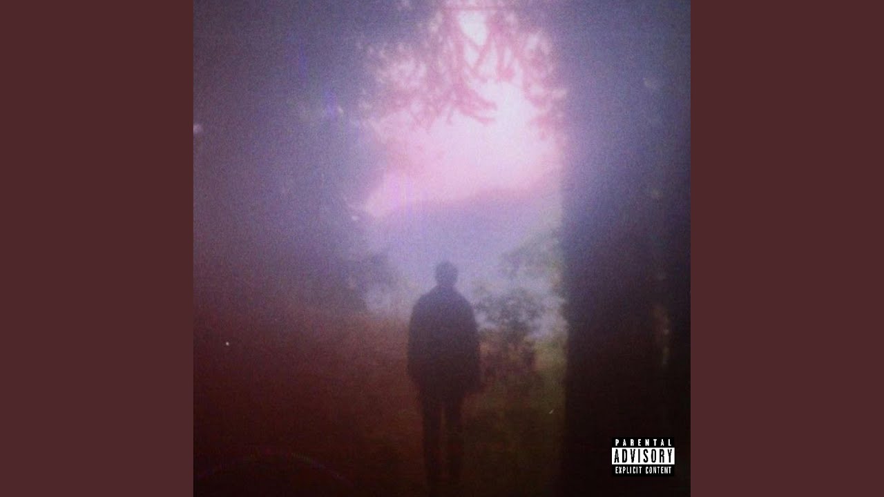 MADE IN HEAVEN (feat. kten)