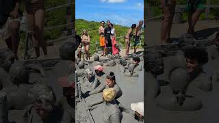 Mud Volcano Colombia screenshot 4