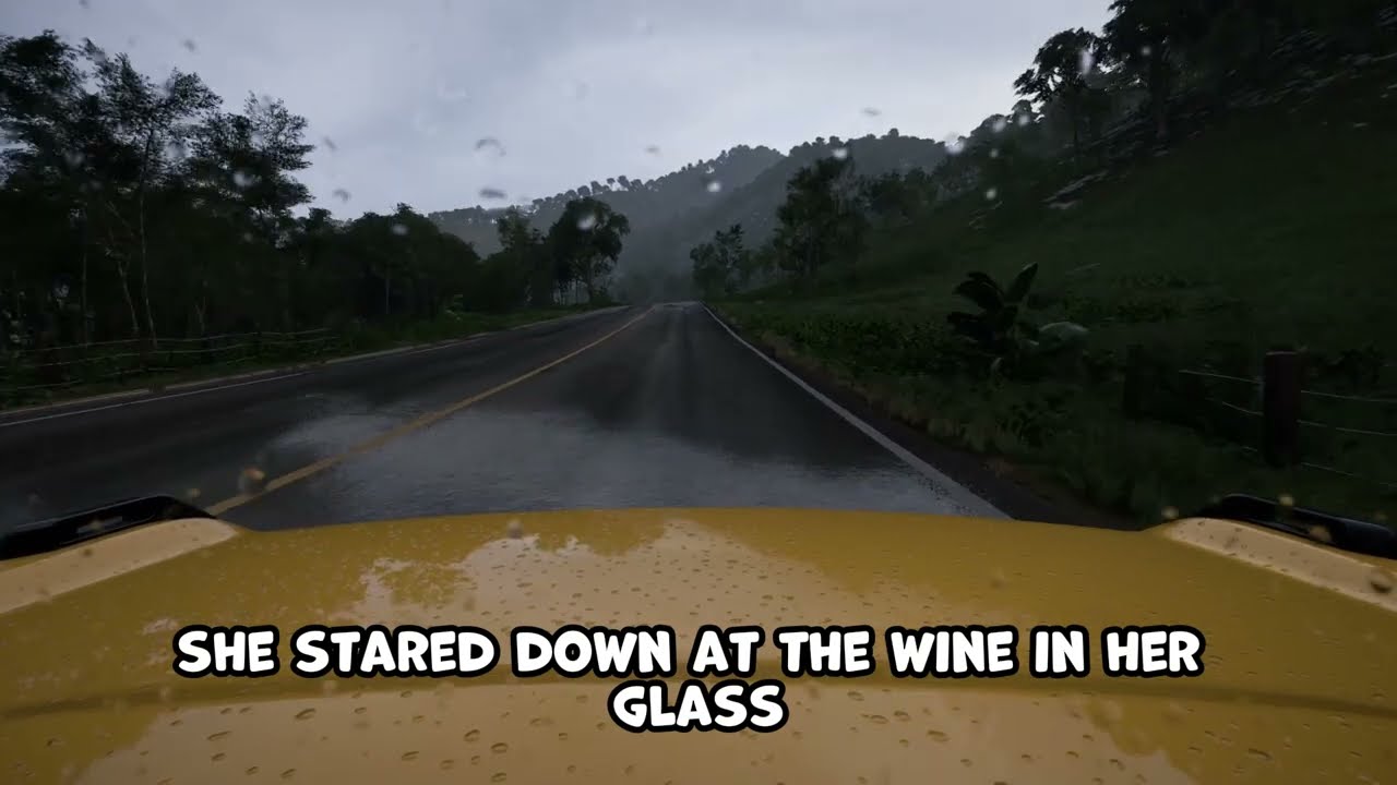 Wife Cheats, Comes Home Pregnant, Wants Me to Raise Affair Baby ...