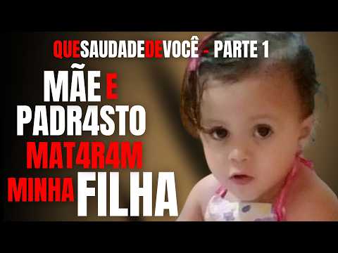 PARTE 1 -