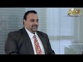 لما المدير يقولك انت مرفود لم حاجتك و مش هتكمل أعمل زي شيكو و قوم رنه علقة في نص الشركة