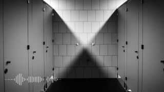 Space Toilets